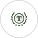 The League Of Moveable Type logo