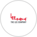 The Leeco logo