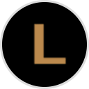 The Legacy at Druid Hills