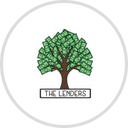 The Lenders