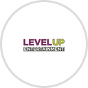 The Level Up LV