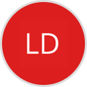 The Liberty Bell Diner