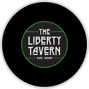 The Liberty Tavern