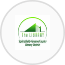 The Library of Congress