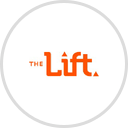 The Lift WP