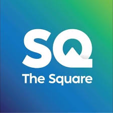 IlCloud EVA Enterprise RL