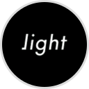 The Light Phone logo