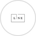 The LINE Hotel