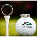 The Links at Gettysburg