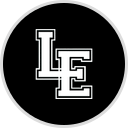 The Lion And Eagle Pub logo