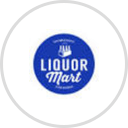 Liquor Mart