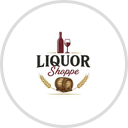 the liquor shoppe