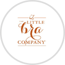 The Little Bra Company