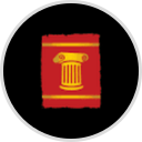 The Little Greek Kitchen