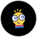 The Little Learners Corner