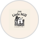 The Little Mill