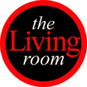The Living Room on Main