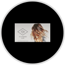 The Living Room Salon