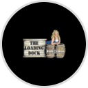 The Loading Dock Bar and Grill