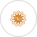 The Loadstar - Market Insights Subscription