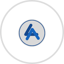 theloanassistance.com Logo