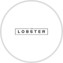 The Lobster