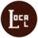 The Local - Charlottesville