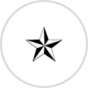 The Local Austin Ranch