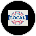 The Local Federal Credit Union