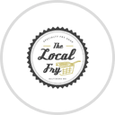 The Local Fry