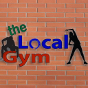 The Local Gym