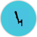 The Local Pacific Beach