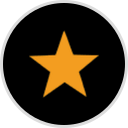 The Local Pub Grill logo