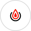 The Local Wood Fired Grill