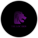 The Loc Den