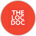 The Loc Doc