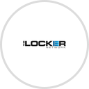 The Locker Network