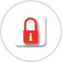 PY Lock Up Self Storage