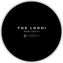 The Lodhi