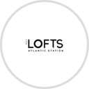Lofts Mortgage & Rent