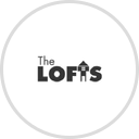 The Lofts Orlando