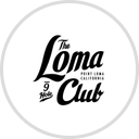 The Loma Club