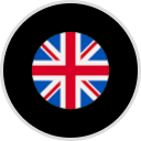 The Londoner Addison