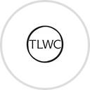 The London Wine Cellar