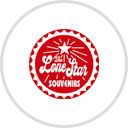 Thelonestarsouvenirs