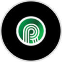 The Long Shot Report