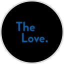 The Love