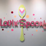 The Lovin' Spoonful Froyo