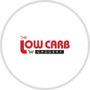 The Low Carb Grocery