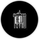 The Low NYC